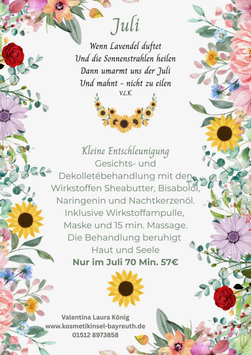 Ich wünsche Ihnen besinnliche Weih - Nachtszeit