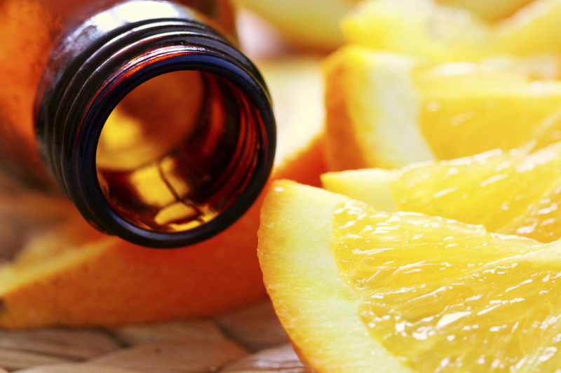 Ich wünsche Ihnen besinnliche Weih - Nachtszeit