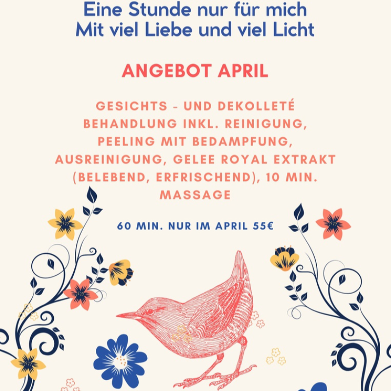 Ich wünsche Ihnen besinnliche Weih - Nachtszeit